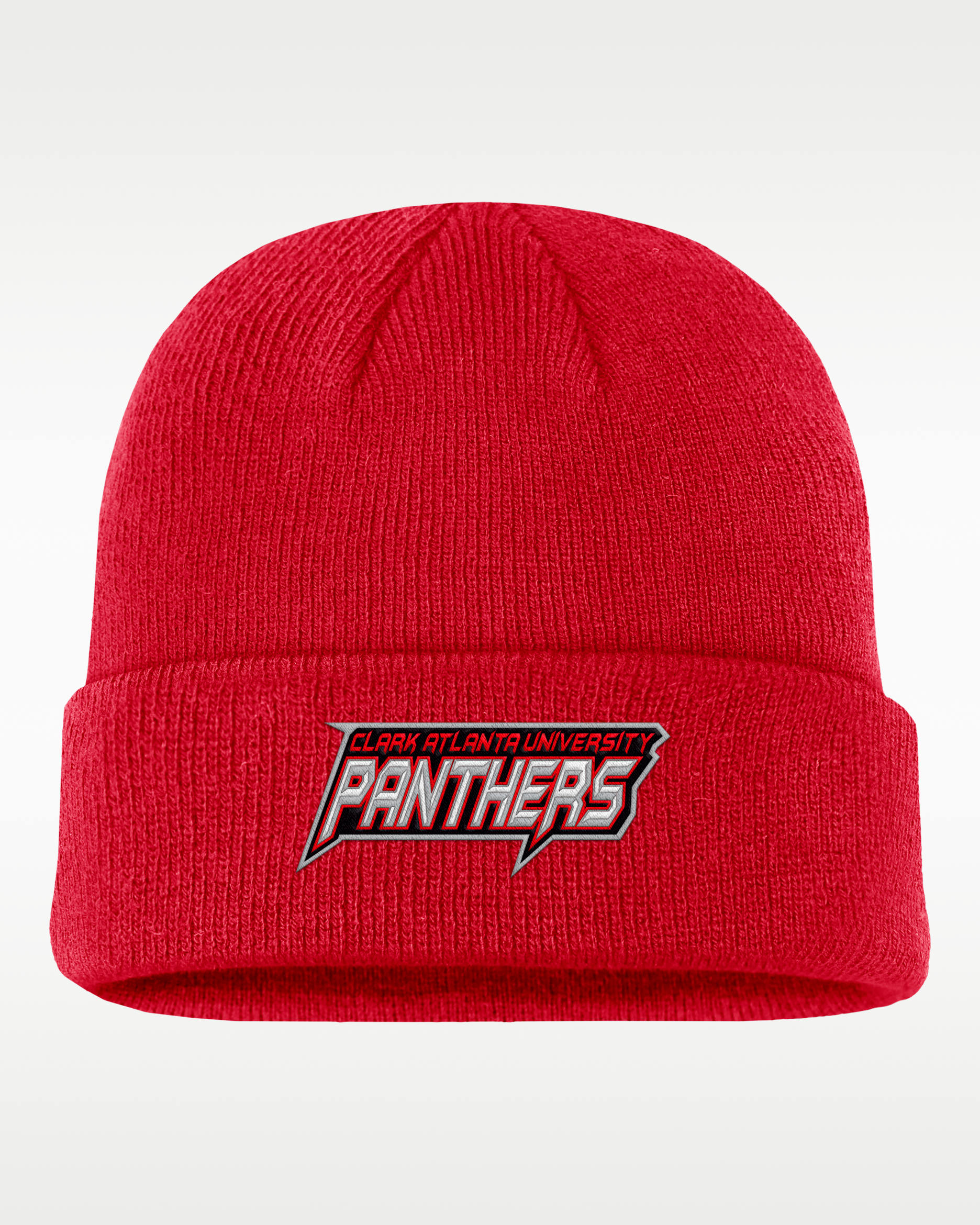 Nike College Terra (Clark Atlanta University) Beanie. Nike.com